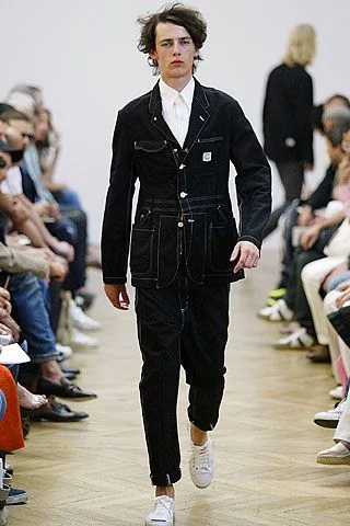 Look 44